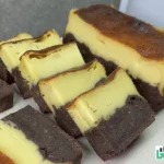 angle foto makanan viral