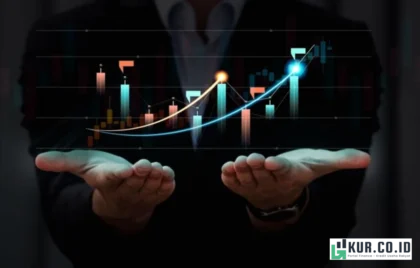 berpikir sebagai pemilik saham