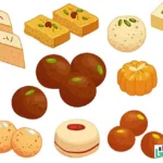 biaya modal awal GoFood GrabFood