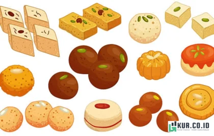 biaya modal awal GoFood GrabFood