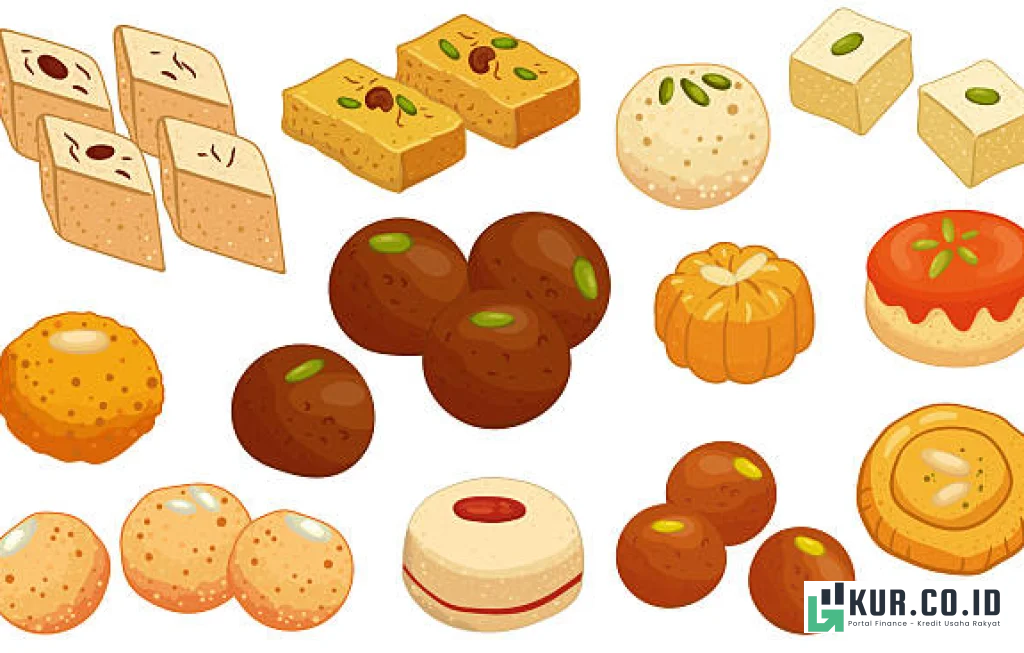 biaya modal awal GoFood GrabFood