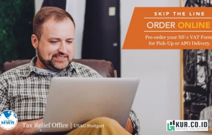 bisnis katering online pre order