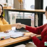 cara melayani pelanggan komplain