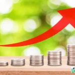 cara menaikkan harga tanpa kehilangan pelanggan