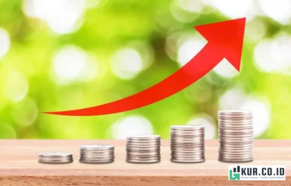 cara menaikkan harga tanpa kehilangan pelanggan