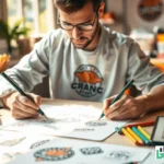 cara menegur karyawan malas