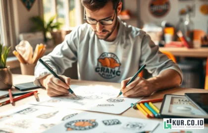 cara menegur karyawan malas