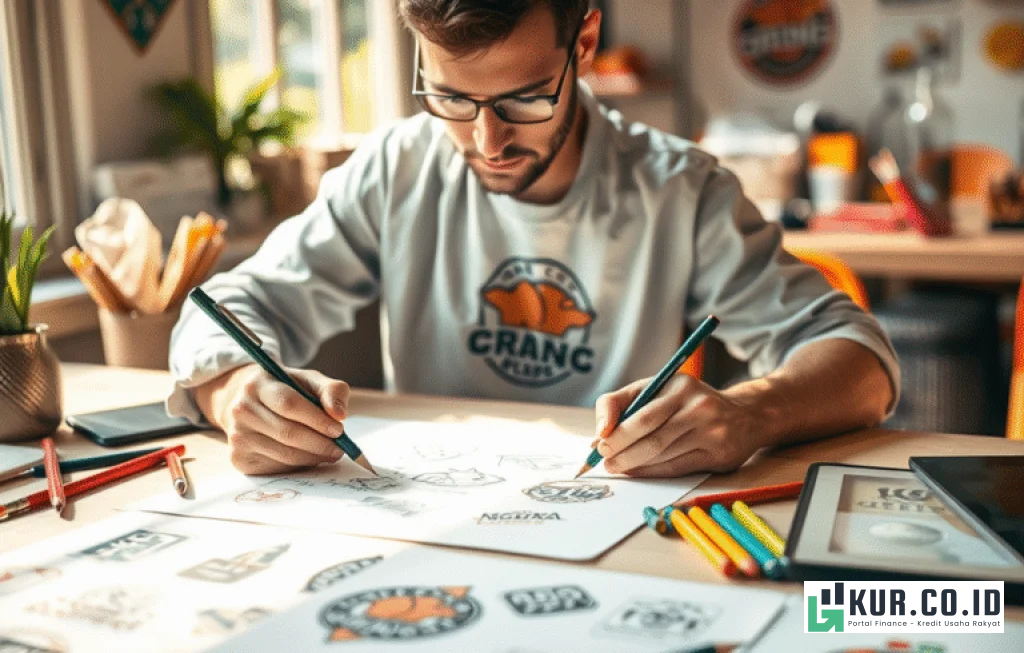 cara menegur karyawan malas