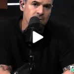 cara mengatasi harga gofood mahal