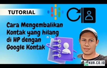 cara mengatasi menu gofood hilang