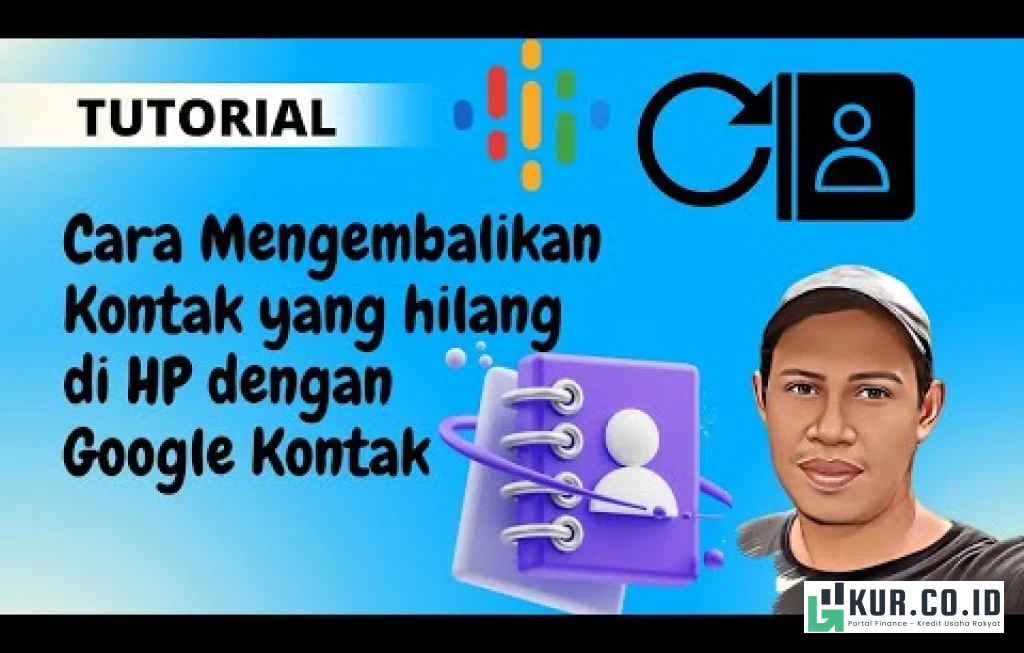 cara mengatasi menu gofood hilang