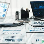 cara verifikasi KTP di OSS