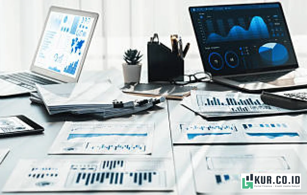 cara verifikasi KTP di OSS