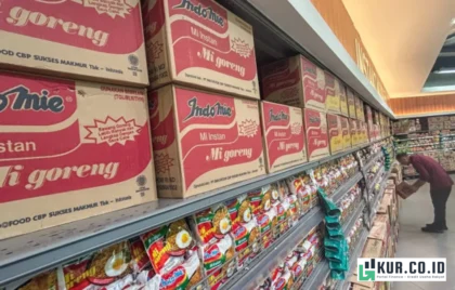 cuan saham ICBP gurih