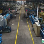 Indal Aluminium kondisi terkini