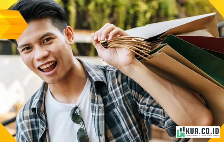 kelola belanja bulanan