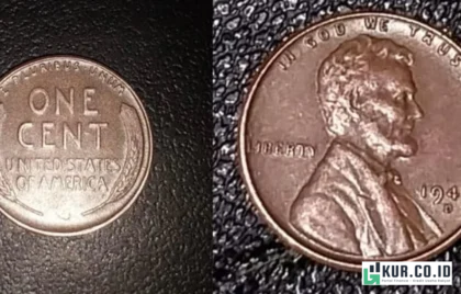 kesalahan kecil merusak keuangan