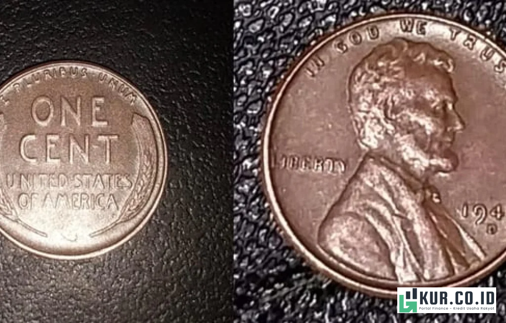 kesalahan kecil merusak keuangan