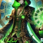 konten paling diminati di instagram