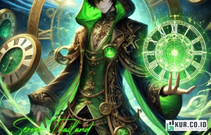 konten paling diminati di instagram