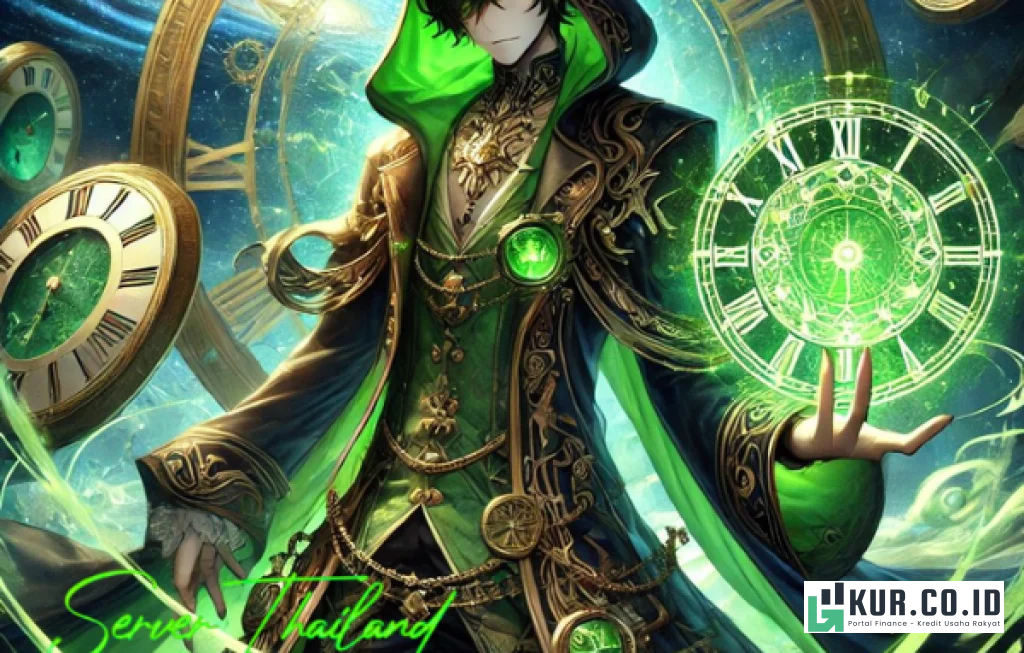 konten paling diminati di instagram