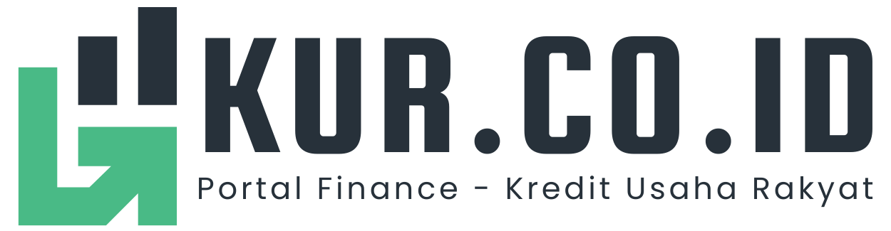 Kur.co.id