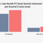 laba BSI 2025