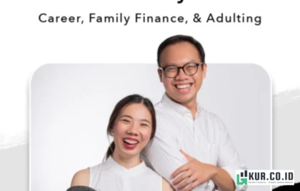 mengatur keuangan saat resign