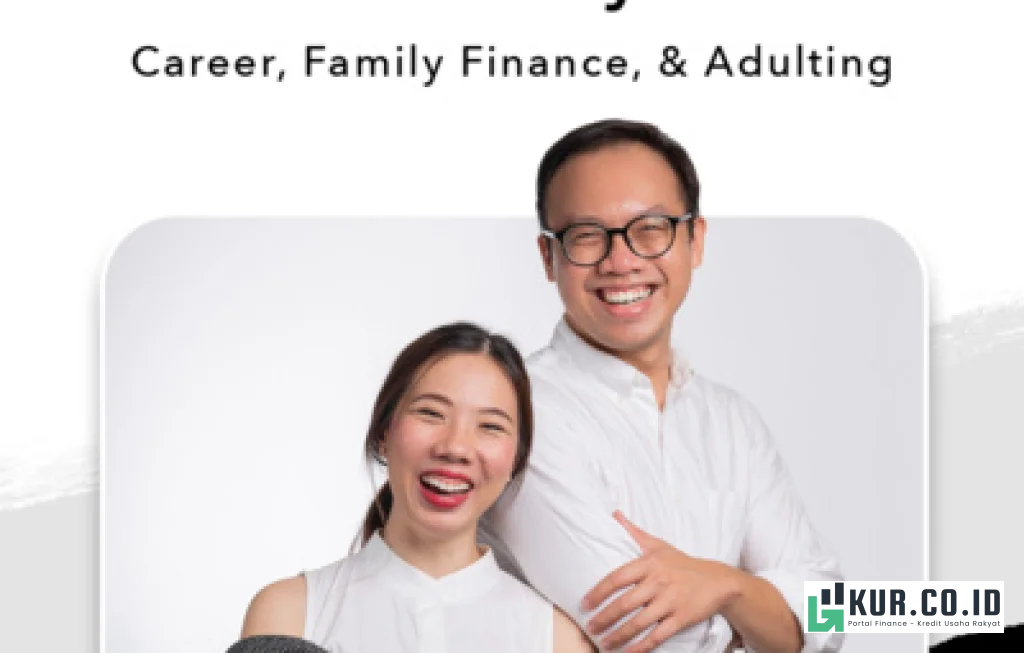 mengatur keuangan saat resign