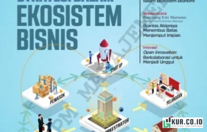 pembatasan penjualan produk murah online