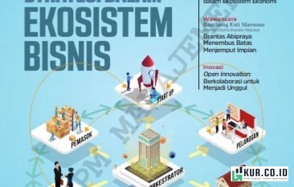 pembatasan penjualan produk murah online