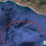 penyebab google maps warung tidak update