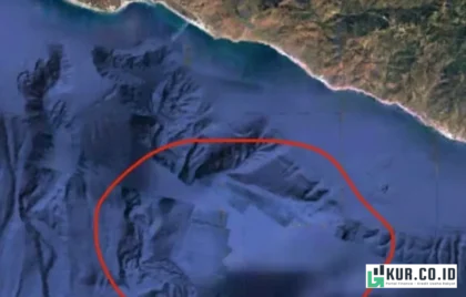 penyebab google maps warung tidak update