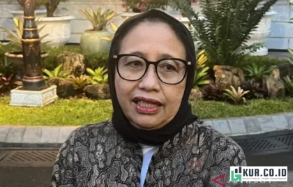 Perpres MBG Serap UMKM