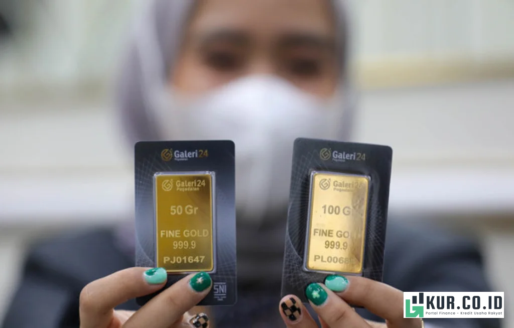 perubahan kepemilikan saham BATA