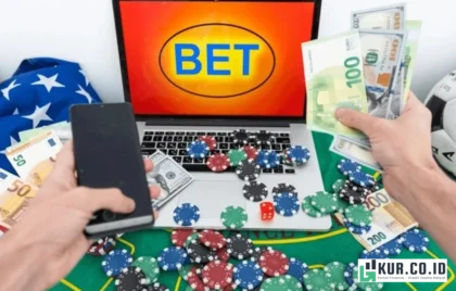 Pisahkan Emosi dan Logika Keuangan