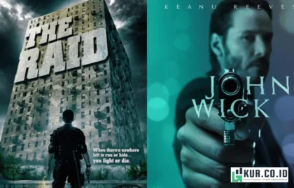 Reflektivitas Pasar Saham