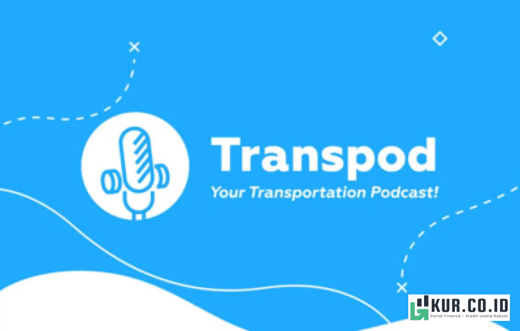 resiliensi finansial saat ekonomi tidak pasti