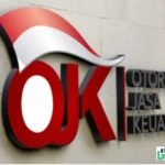 Sanksi OJK ke Emiten REAL PIPA