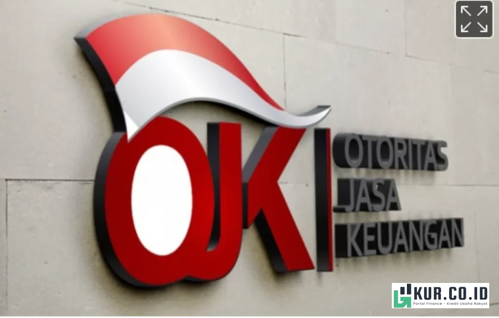 Sanksi OJK ke Emiten REAL PIPA