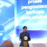 target ojk himpun dana