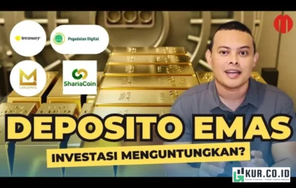 untung investasi deposito