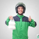 untung rugi daftar GoFood 2025