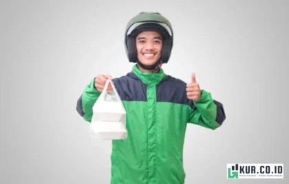 untung rugi daftar GoFood 2025