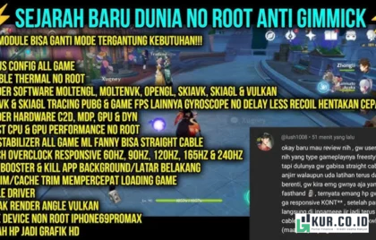 video viral ternyata hoaks