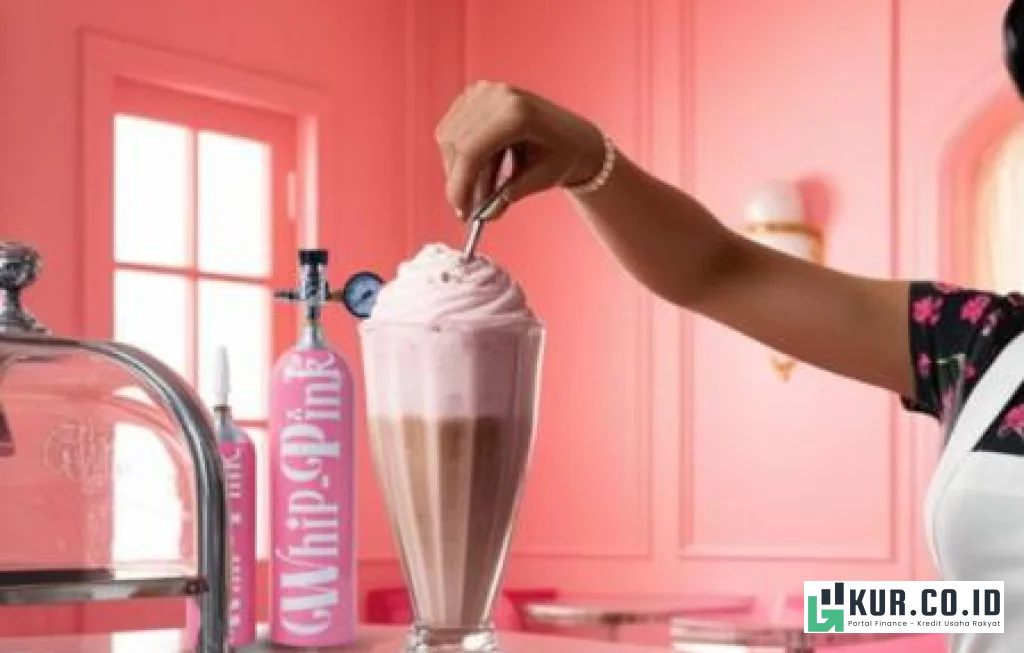 whip pink kategori narkoba