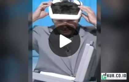 wisata nusantara vr jakarta