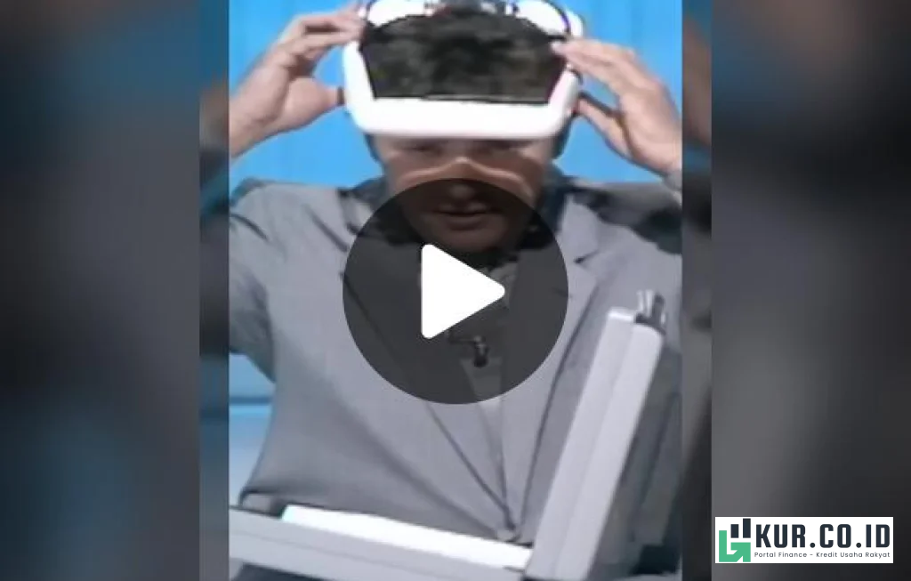 wisata nusantara vr jakarta