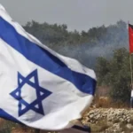 Akar Masalah di Palestina yang Menjadi Konflik dengan Israel
