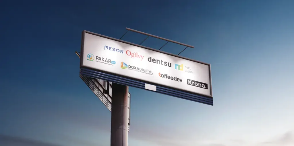 Bisnis Agensi Iklan Kreator, yang Sedang Dilirik Brand